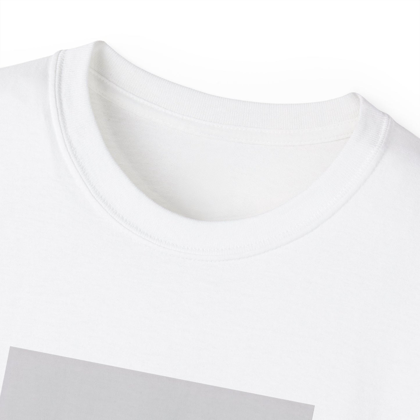 Too Cool to Bark Unisex Tee, Fun Pet Lovers Shirt, Gift for Dog Owners, Unique Animal Graphic T-Shirt, Casual Wear, Birthday Gift