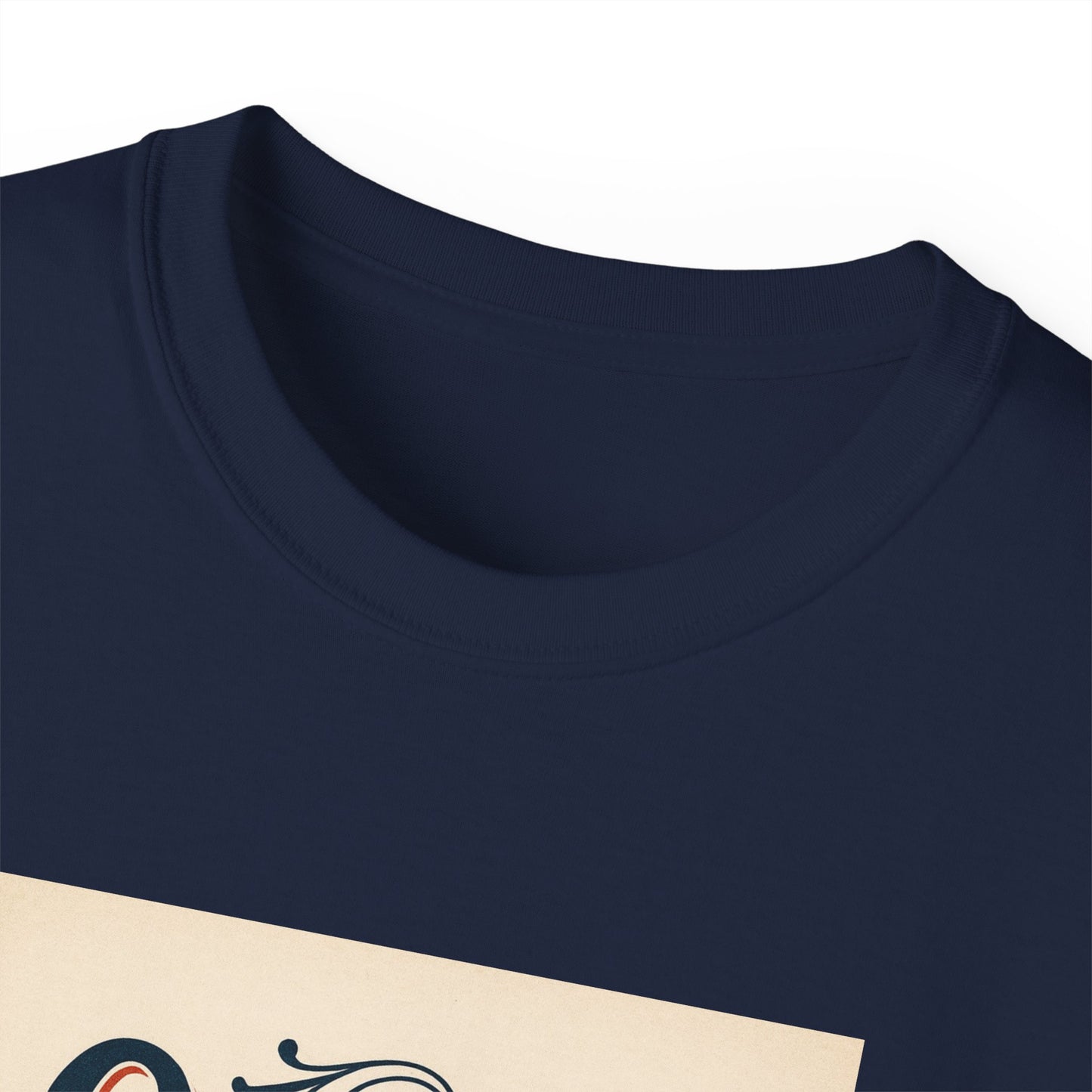 Inspirational Quote Tee, Motivational Shirt, Graphic Tee, Unisex T-Shirt, Gift for Friends, New Beginnings Apparel