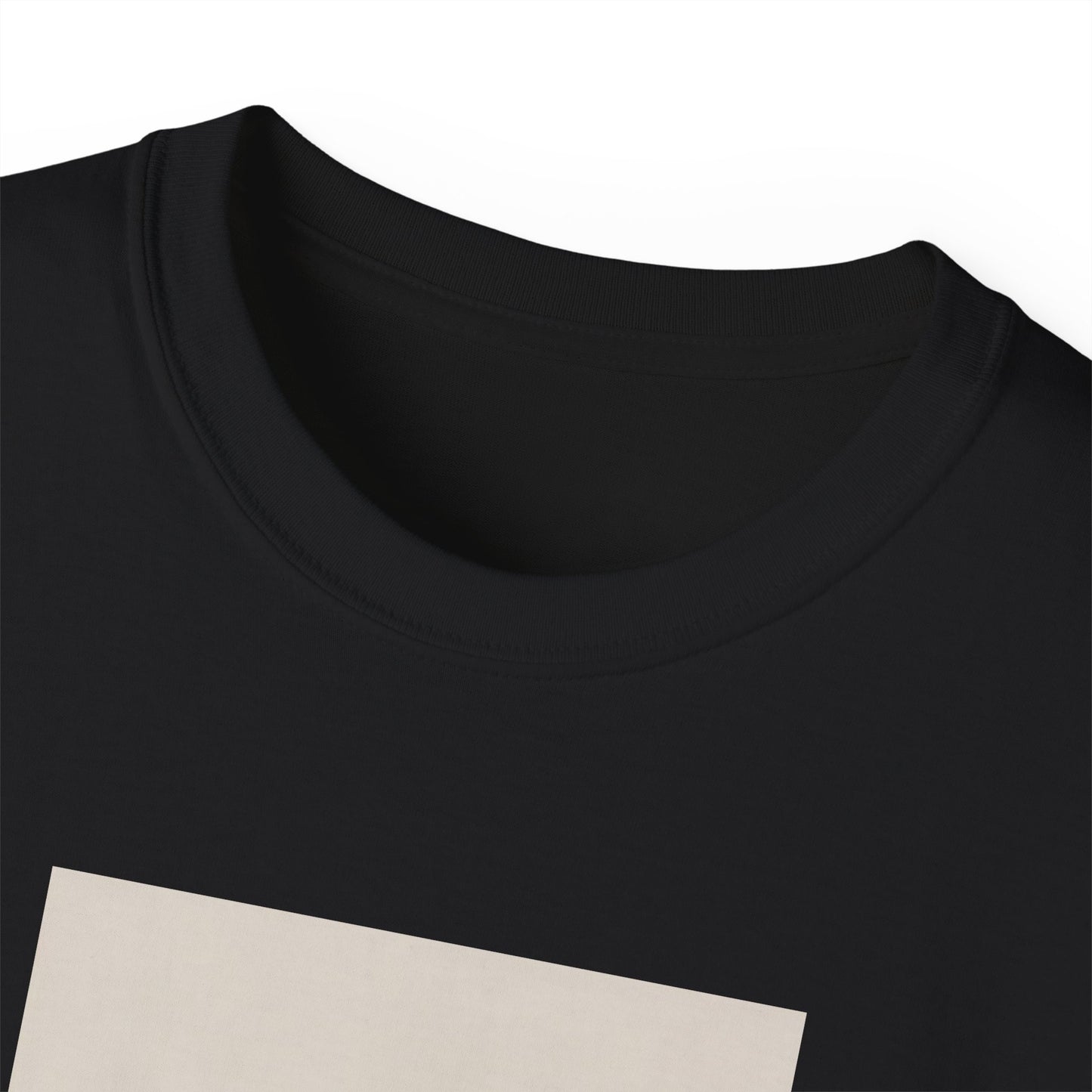 Supreme Graphic Tee, Unisex Cotton T-Shirt, Streetwear Apparel, Casual Summer Top, Gift for Him/Her