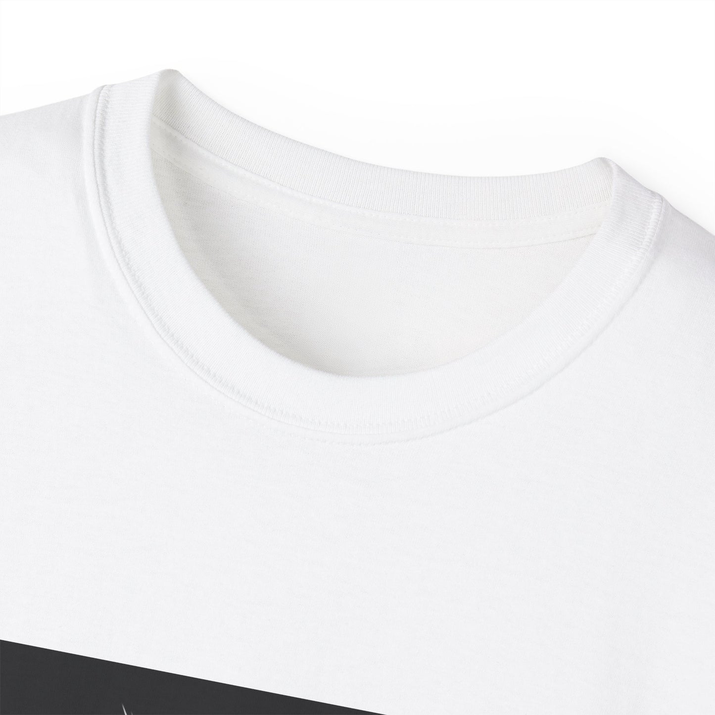 Motivational Graphic Tee - No Pain No Gain T-Shirt, Fitness Apparel, Workout Gear, Casual Wear, Gift for Gym Lovers