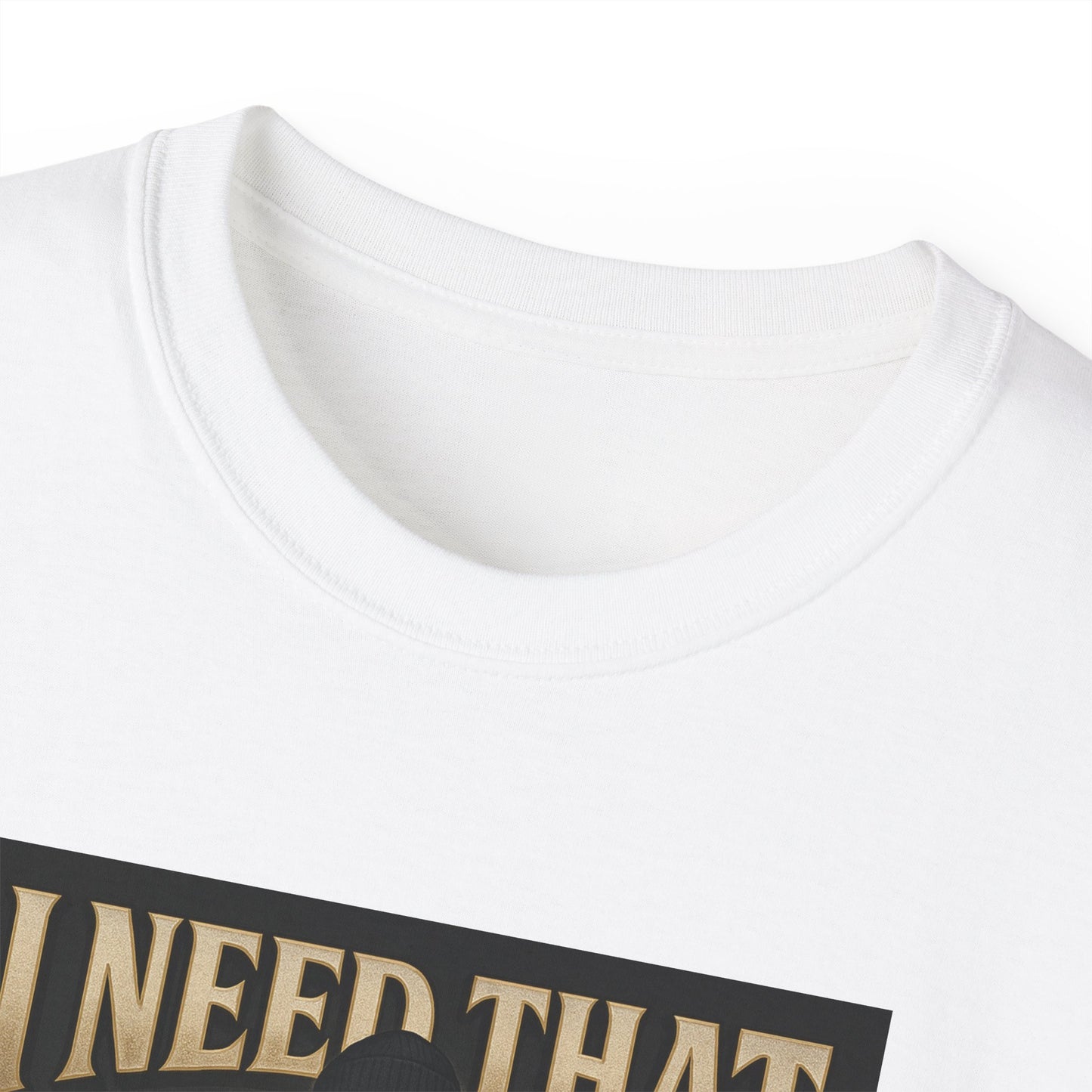 Stylish Graphic Tee, Casual Streetwear, Unisex Cotton T-Shirt, Perfect Gift for Fashion Lovers, Everyday Wear, Trendy Top