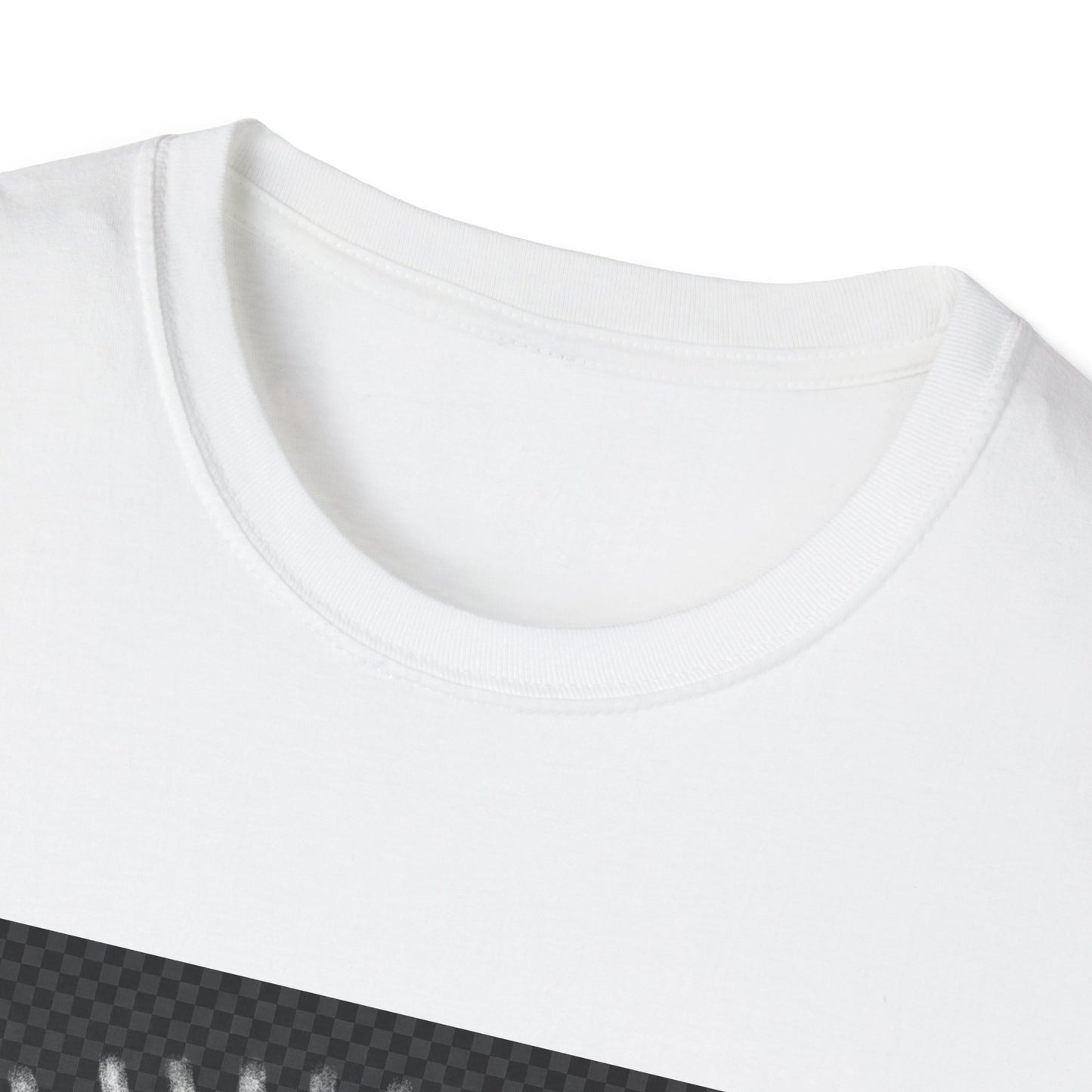 Shiiiiiit? Vintage Laugh Meme T-Shirt