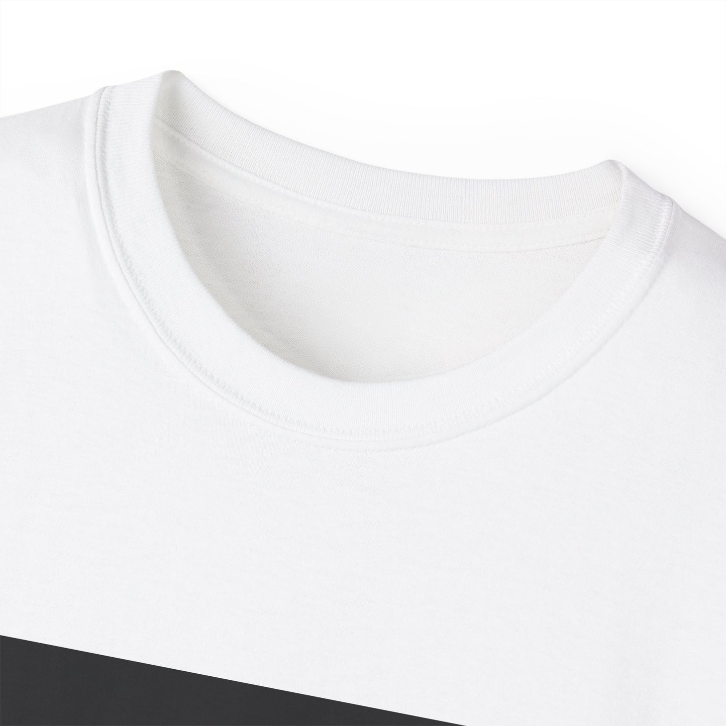 Unisex Graphic Tee, 'Verify' Design T-Shirt, Casual Wear, Gift for Him/Her, Everyday Outfit, Layering Piece