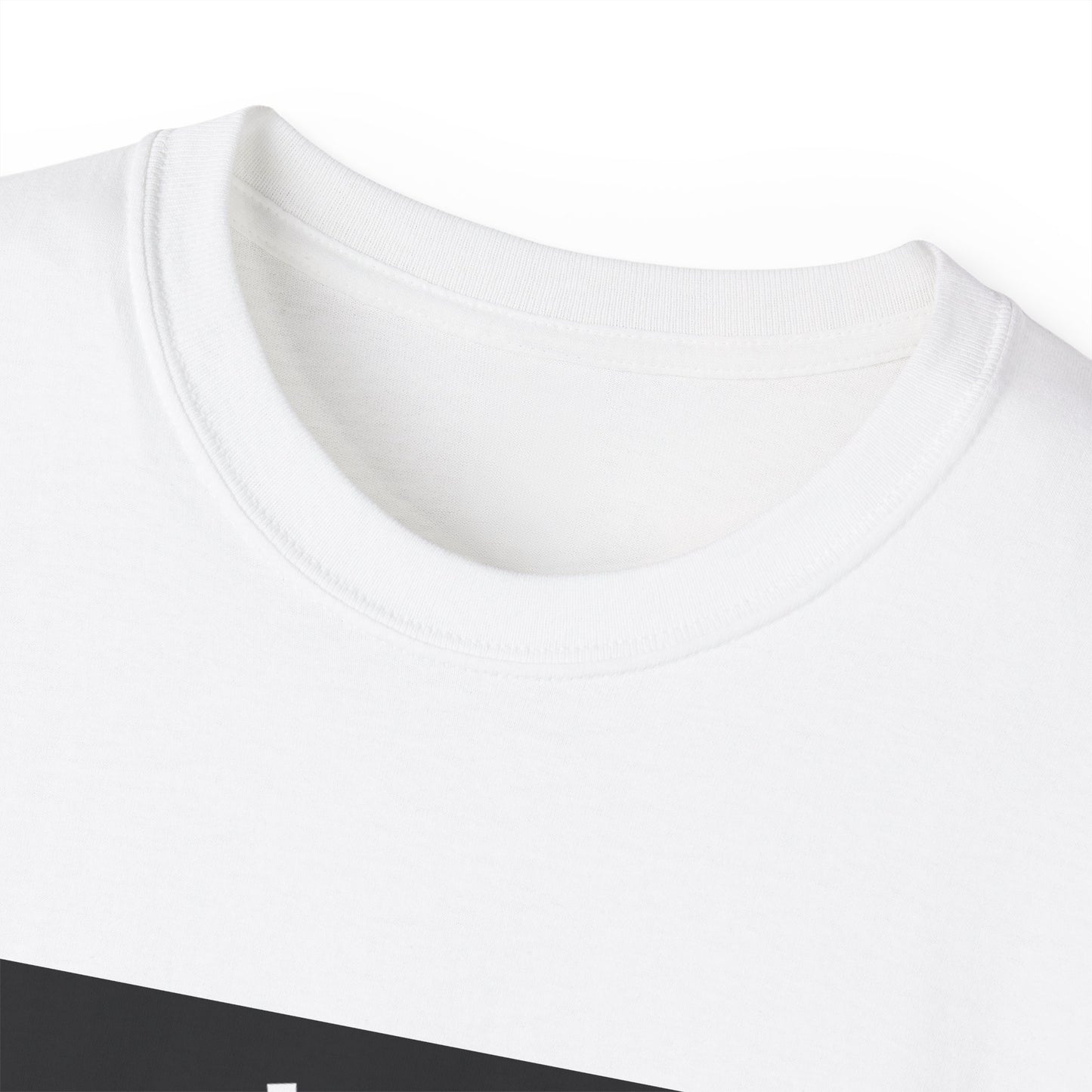 Unisex Motivational Tee - We Outside, Graphic T-Shirt, Outdoor Wear, Gift for Adventurers, Casual Wear, Quote Tee