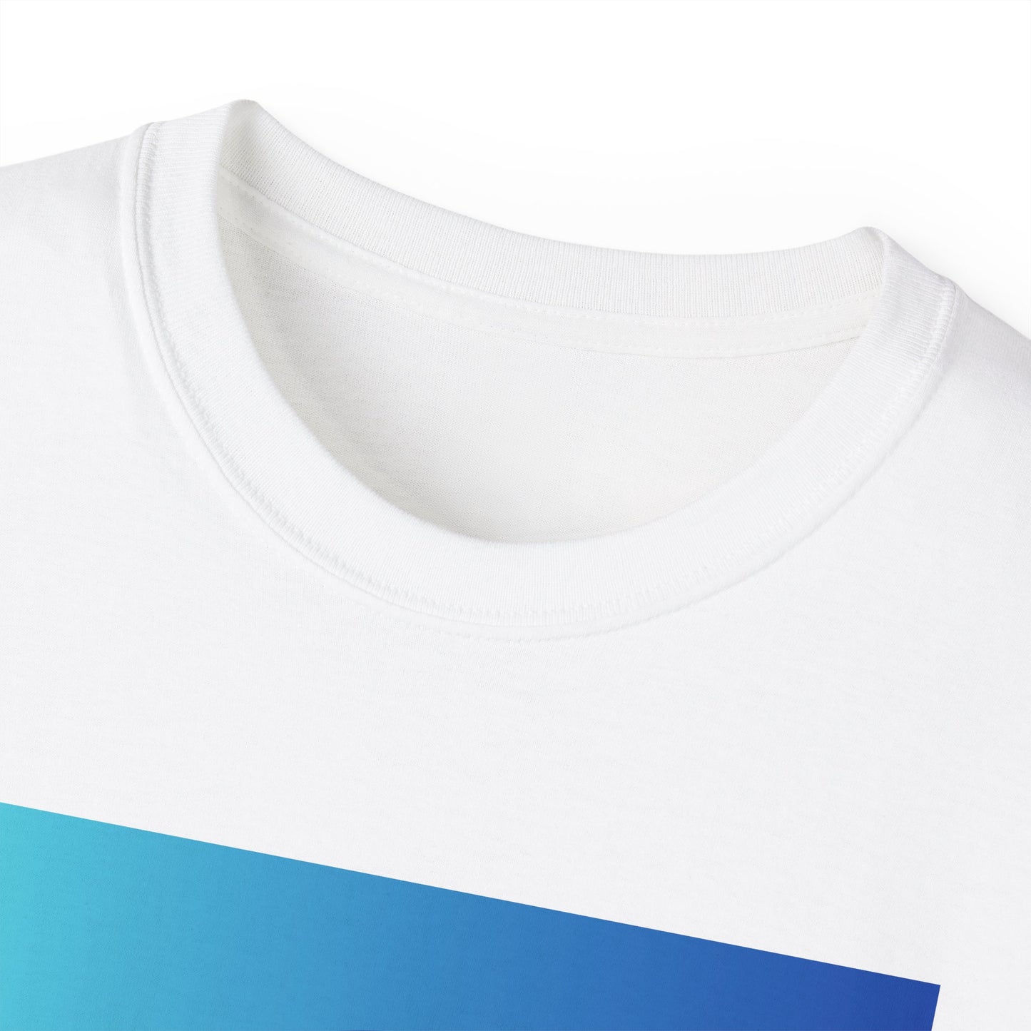 Money Bag Graphic Tee, Unisex T-Shirt for Finance Lovers, Gift for Entrepreneurs, Casual Everyday Wear, Fun Streetwear