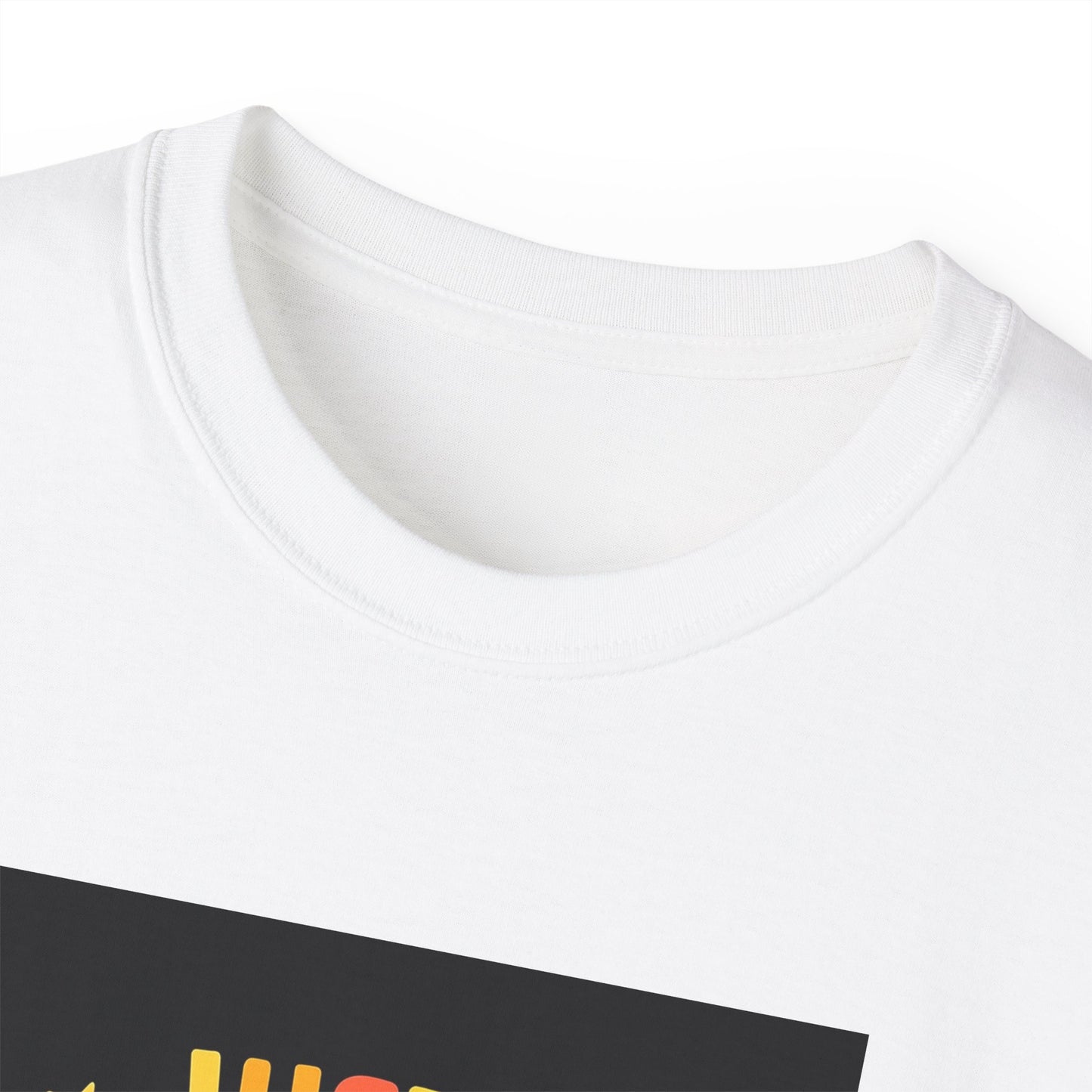 Just a Woman Who Loves Witches T-Shirt, Halloween Apparel, Witchy Gifts, Unisex Graphic Tee, Spooky Season Outfit, Women's Empowerment Shirt