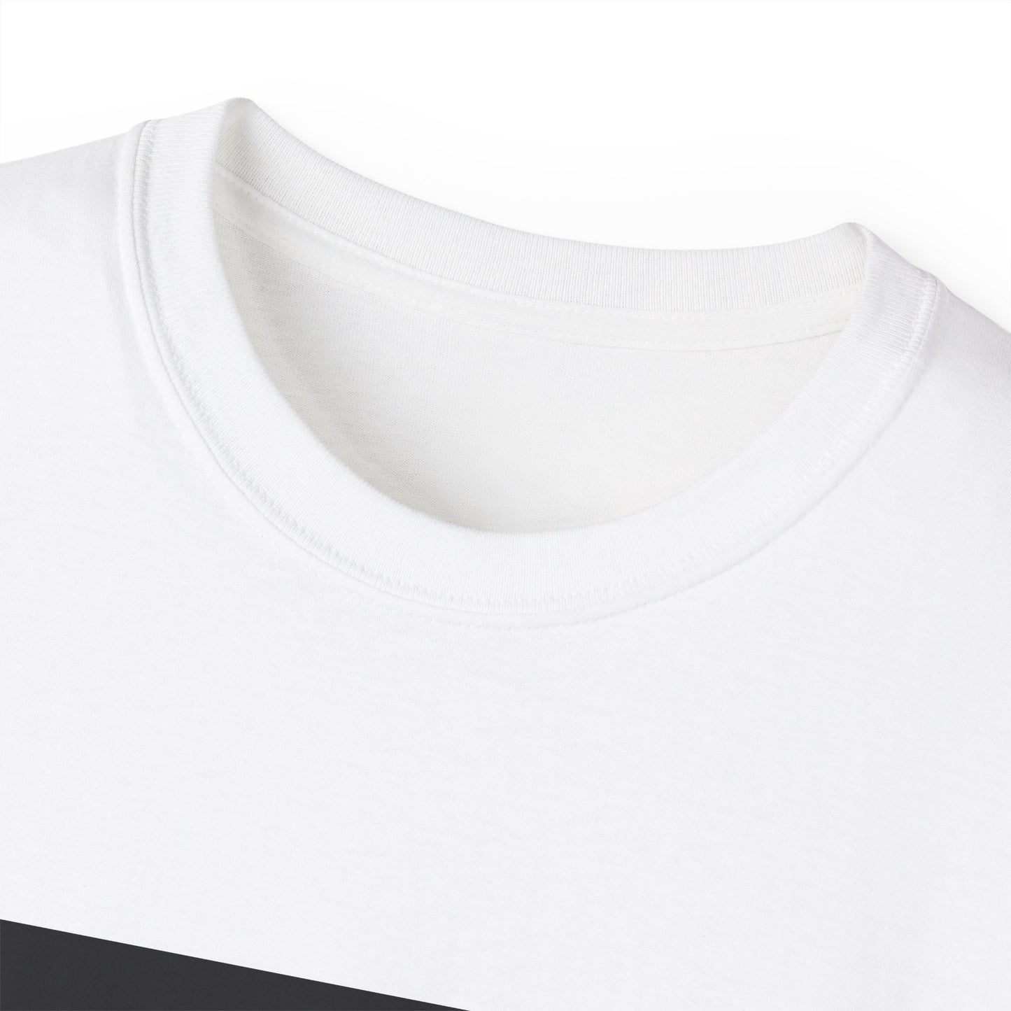 Graphic Motivational Tee - Just Do It, Casual Wear, Gift for Athletes, Fitness Shirt, Streetwear Fashion