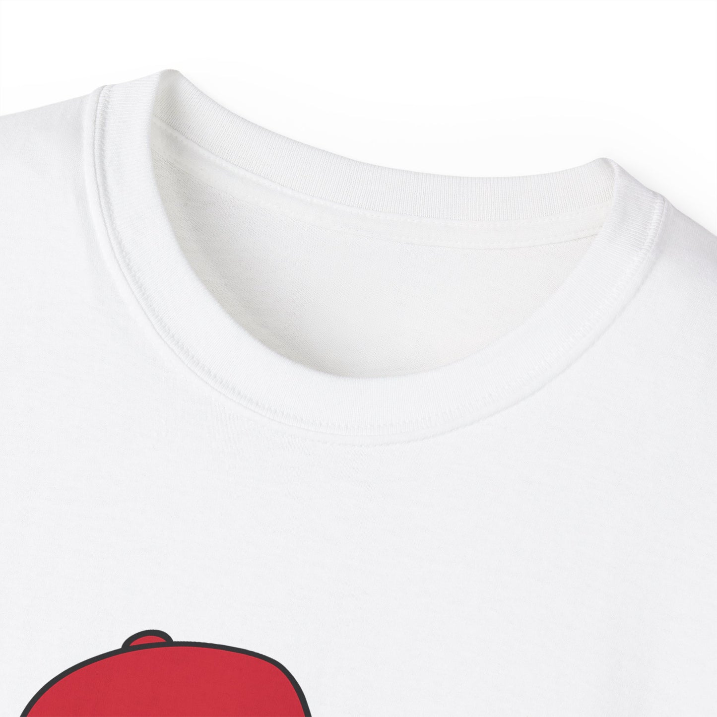 Stewie Griffin Graphic Tee, Funny Unisex Cotton T-Shirt, What's Next? Cartoon Shirt, Gift for TV Show Fans, Casual Wear