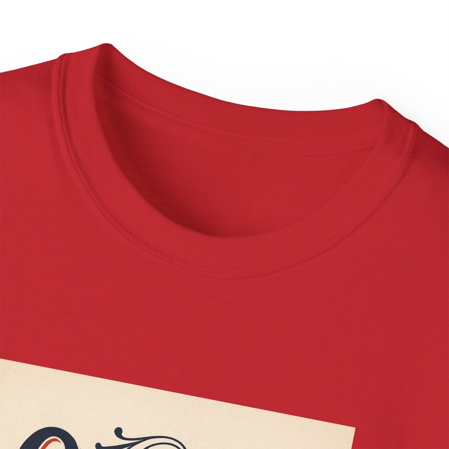 Inspirational Quote Tee, Motivational Shirt, Graphic Tee, Unisex T-Shirt, Gift for Friends, New Beginnings Apparel