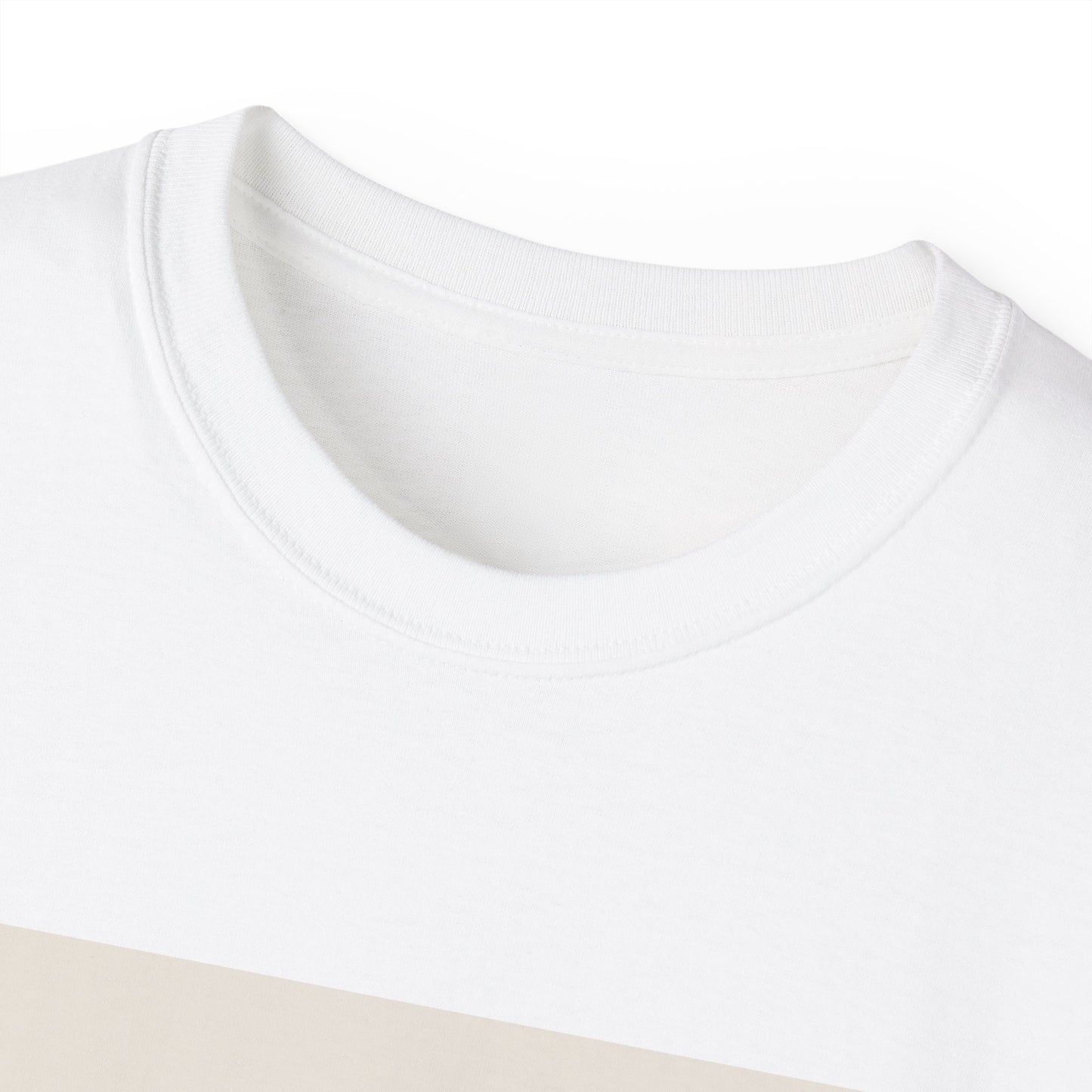 Funny Cat Tee - Not Today Human, Pet Lover Gift, Unisex Cotton T-shirt, Cat Owner Humor, Casual Everyday Wear, Gift for Cat Lovers