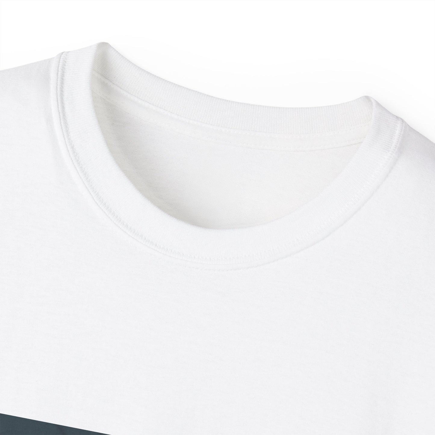 What You Need Graphic Tee, Funny Humor Shirt, Gift for Him or Her, Casual Outfit, Unisex Cotton T-Shirt, Everyday Wear