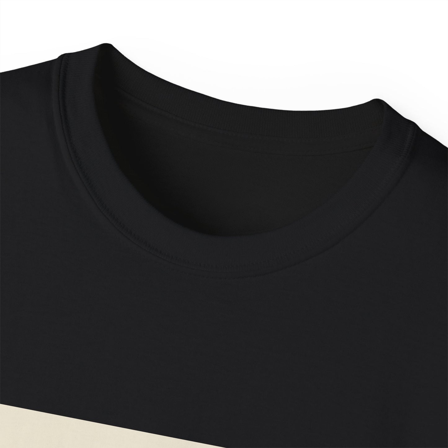 Rule Breaker Unisex Ultra Cotton Tee, Casual Graphic Tee, Streetwear Shirt, Men's Women's Apparel, Basketball Gift, Trendy Outfit