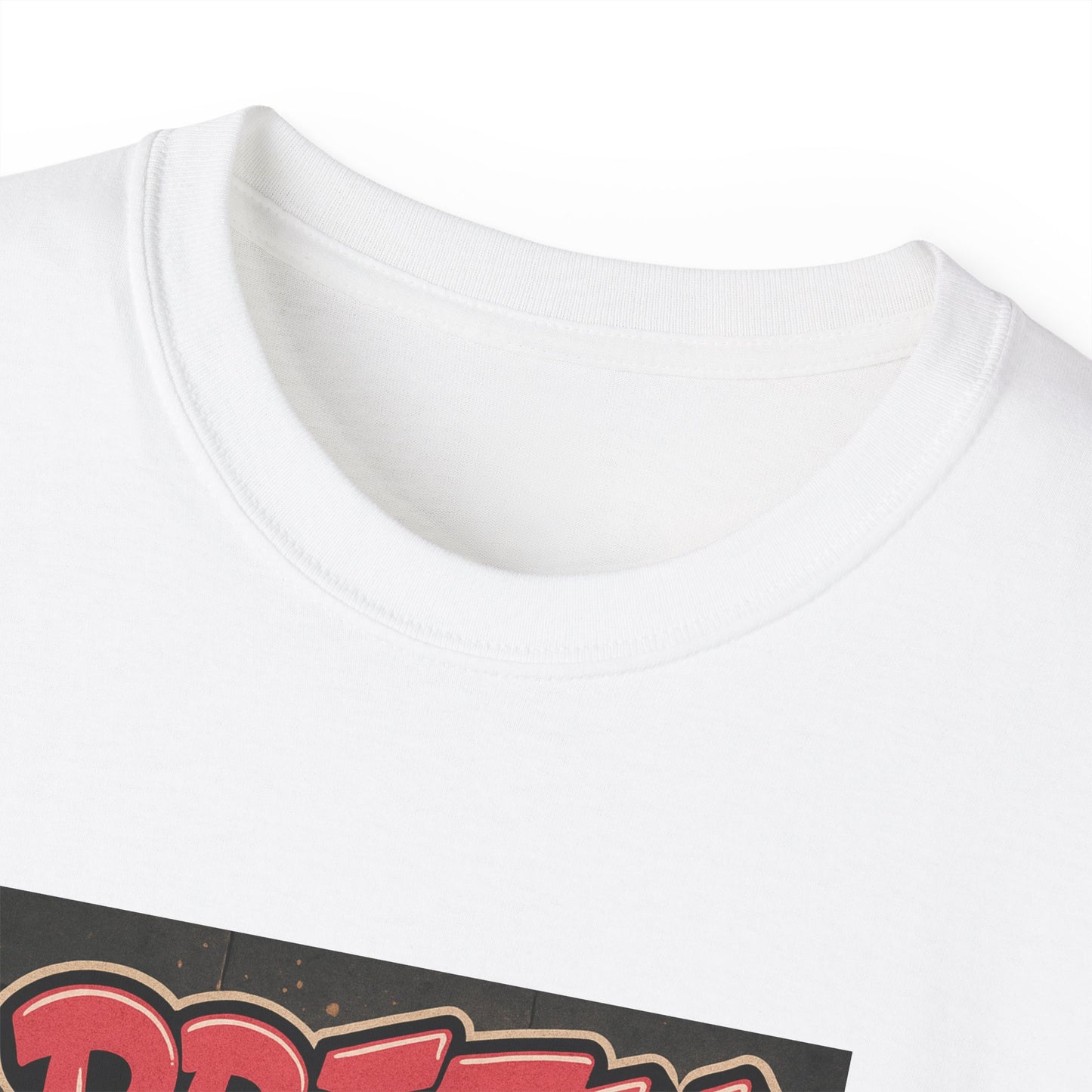 Pretty Girl Graphic Tee, Unisex Cotton T-Shirt, Casual Streetwear, Gift for Her, Summer Fashion, Stylish Outfit