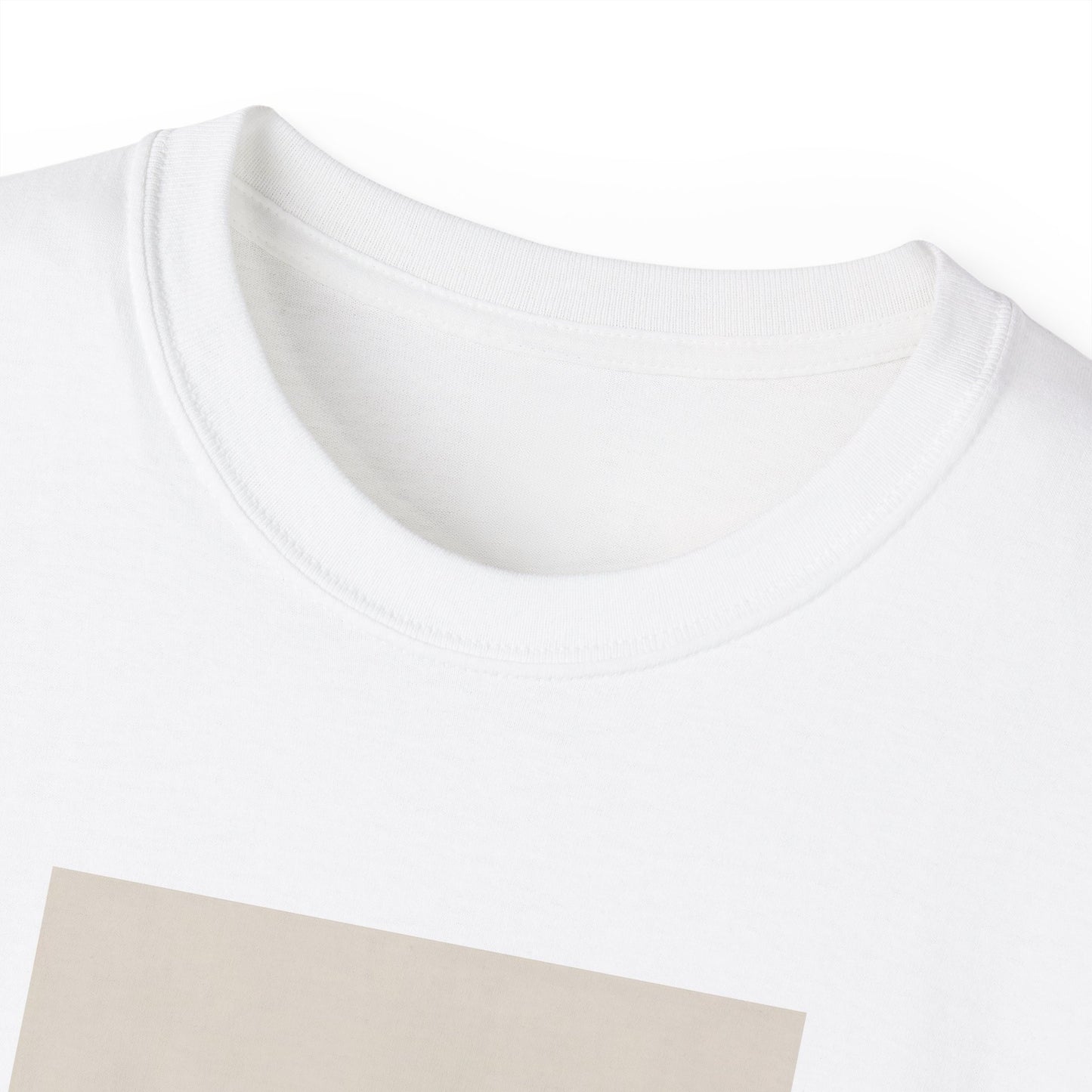 Supreme Graphic Tee, Unisex Cotton T-Shirt, Streetwear Apparel, Casual Summer Top, Gift for Him/Her