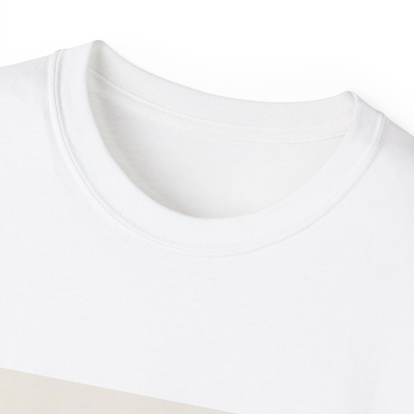 Kindness is Free Unisex Ultra Cotton Tee, Positive Vibes T-Shirt, Gift for Friends, Casual Wear, Summer Apparel, Comfortable Everyday Tee