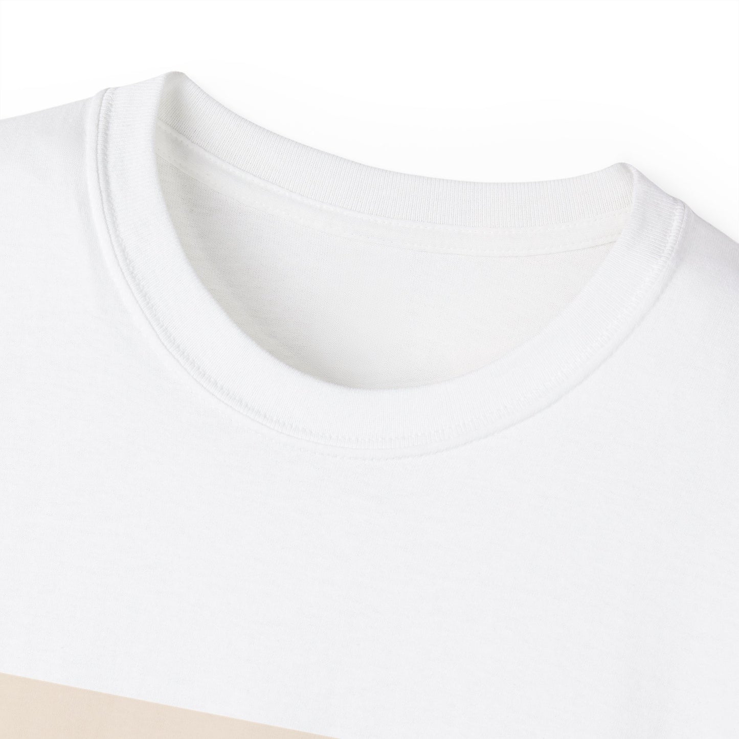 Burnout Vibes Unisex Tee, Funny Graphic T-Shirt, Gift for Her, Casual Wear, Cute Humor Shirt, Everyday Comfort