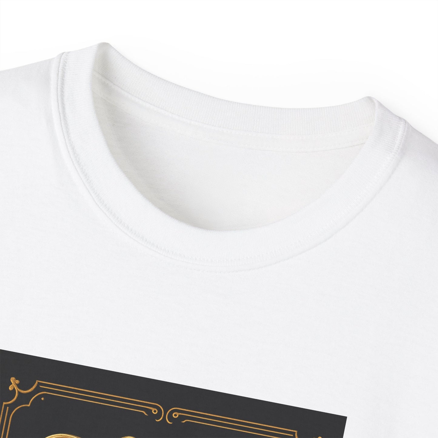 Chess Strategy Unisex Tee, Gift for Chess Lovers, Funny Game Shirt, Great for Casual Wear, T-Shirt for Players, Making Moves Design