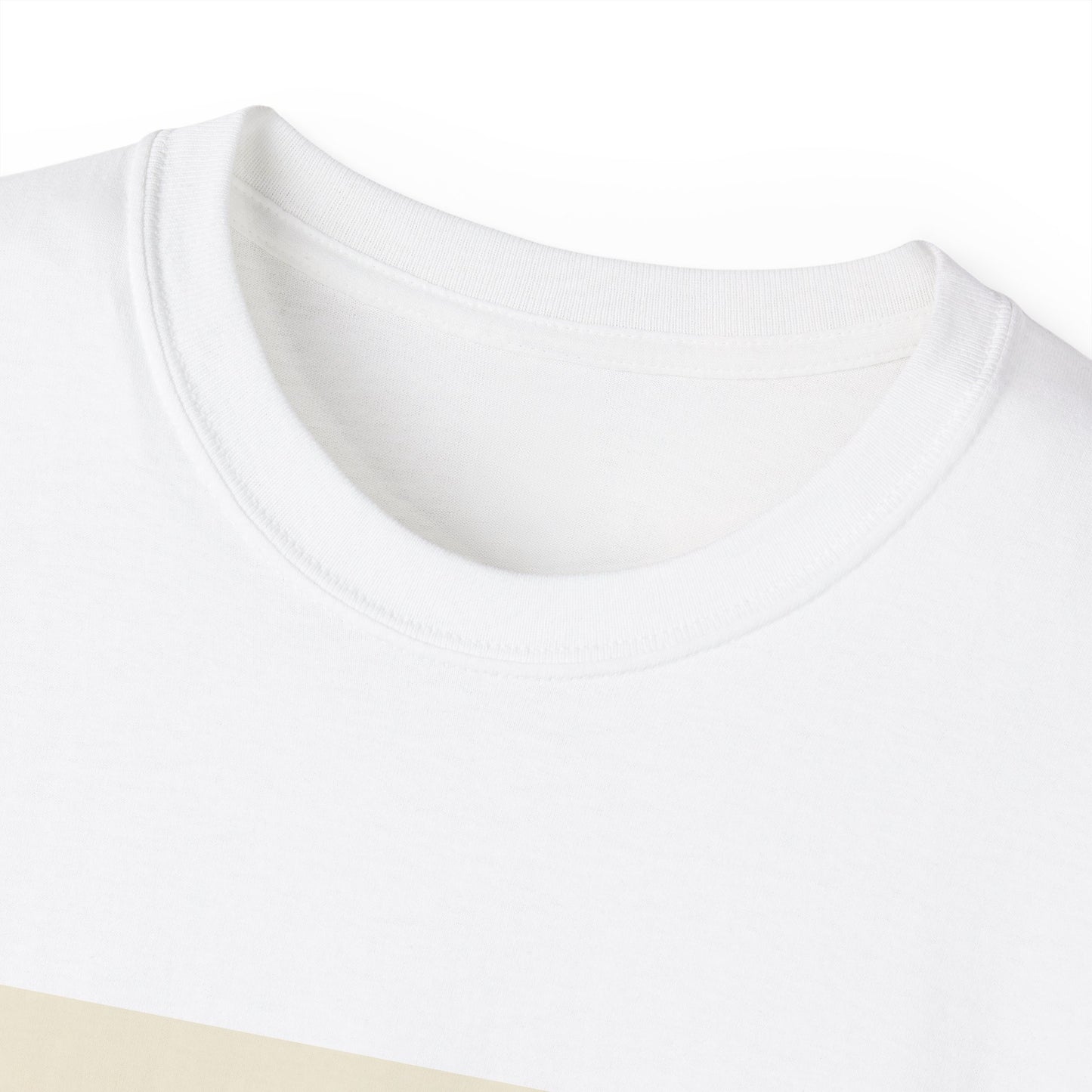 Rule Breaker Unisex Ultra Cotton Tee, Casual Graphic Tee, Streetwear Shirt, Men's Women's Apparel, Basketball Gift, Trendy Outfit