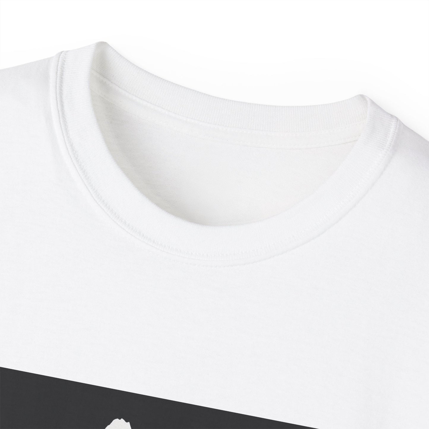 All Hustle No Luck Inspirational Tee, Motivational T-Shirt, Gift for Entrepreneurs, Casual Wear, Unisex Cotton Shirt