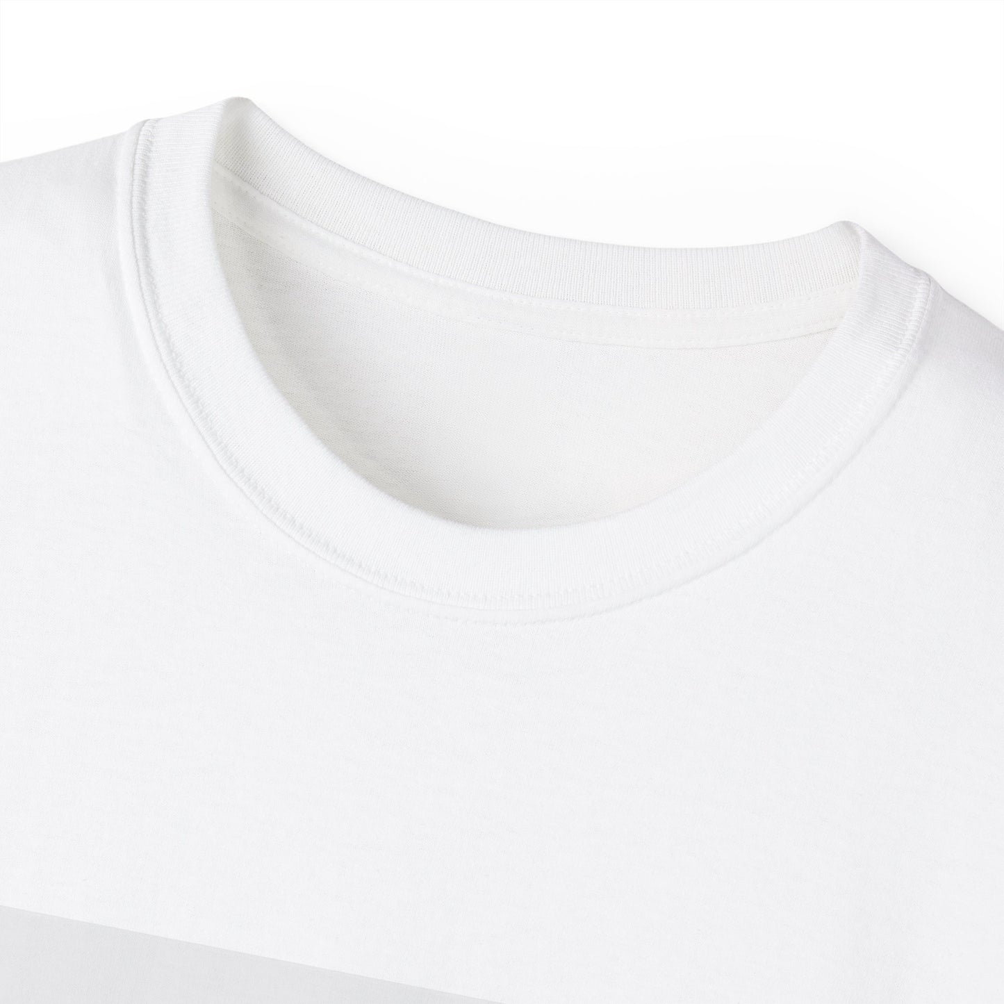 High Life Alien Tee - Unisex Ultra Cotton T-Shirt for 420 Enthusiasts, Cannabis Lovers, Streetwear Fashion, Gift for Friends, Stoner Vibes