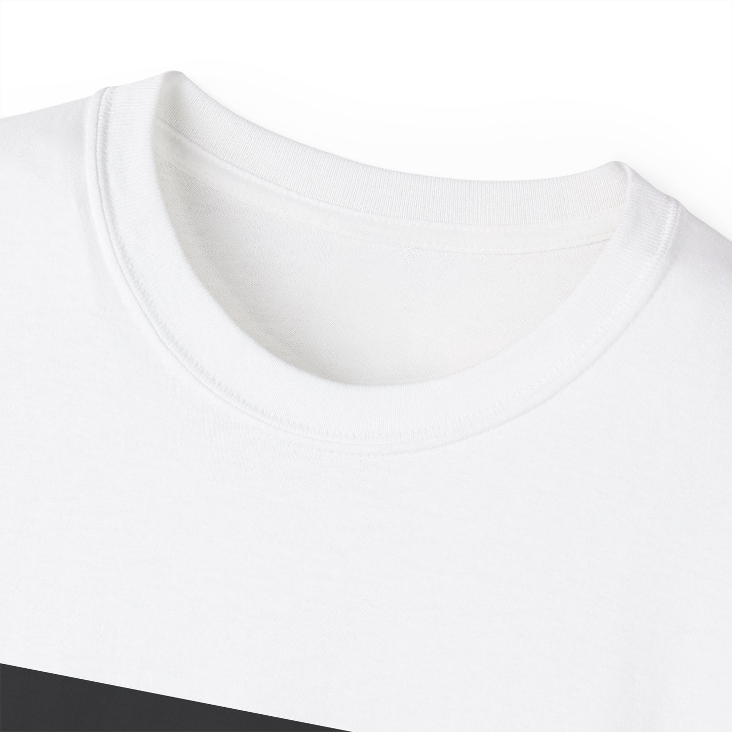 Cool Dragon Ball Z Inspired Unisex Tee, Anime Shirt, Goku T-Shirt, Gifts for Fans, Streetwear, Casual Wear, Graphic Tee