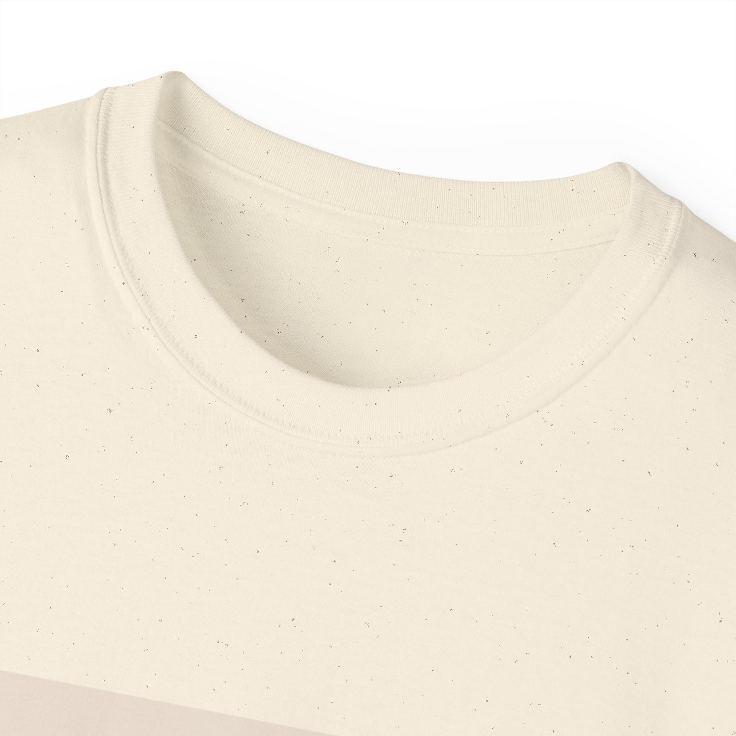 Burnout Vibes Unisex Tee, Funny Graphic T-Shirt, Gift for Her, Casual Wear, Cute Humor Shirt, Everyday Comfort