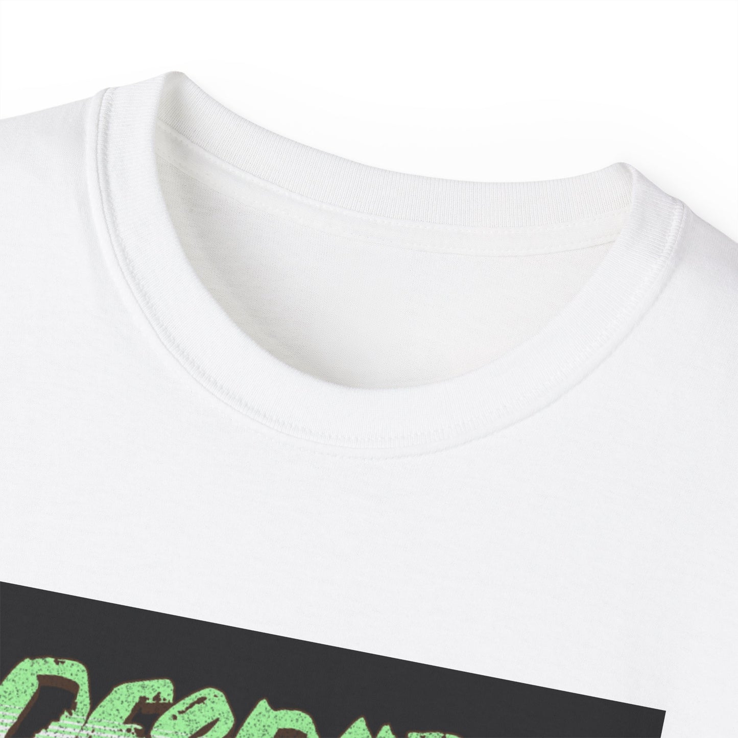 Despair Teddy Bear Unisex Ultra Cotton Tee | Struggling but Strong Graphic Tee | Gift for Mental Health Awareness, Casual Wear, Unique [...]