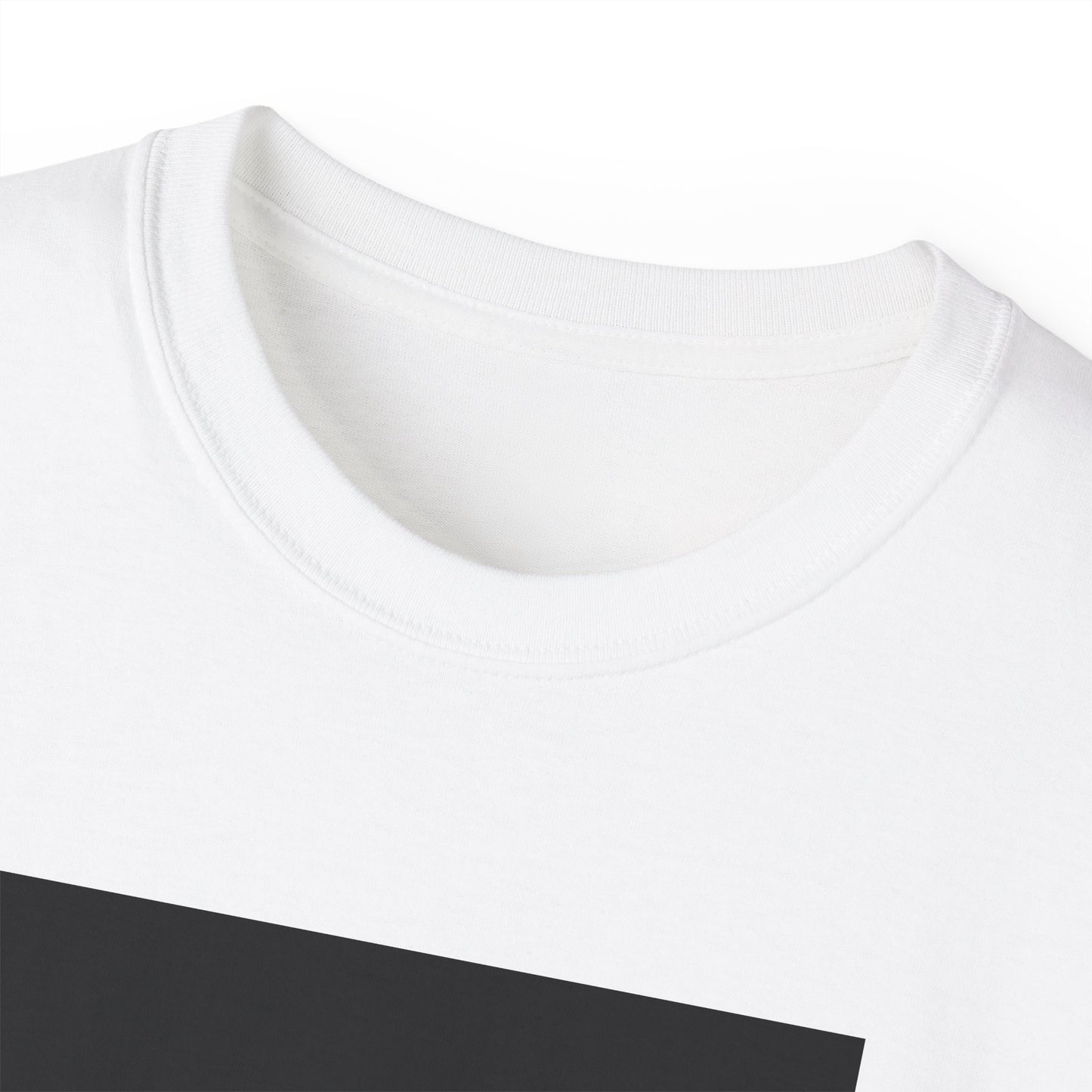 Hustle in Silence Tee, Motivational Unisex T-Shirt, Perfect Gift for Entrepreneurs, Casual Wear, Daily Inspiration Shirt