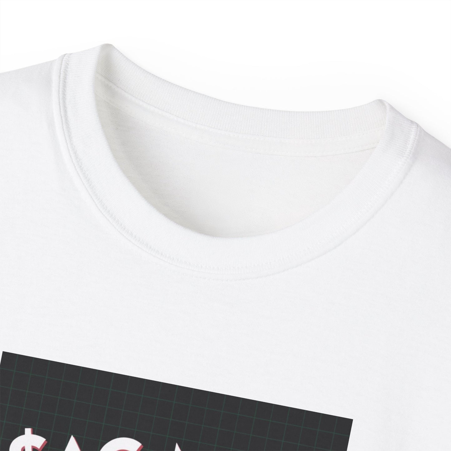 Retro Gamer Unisex Tee - Perfect for Game Nights, Casual Wear, Gifts for Gamers, Nostalgic Apparel, Birthday Celebrations, AC-MAN Design